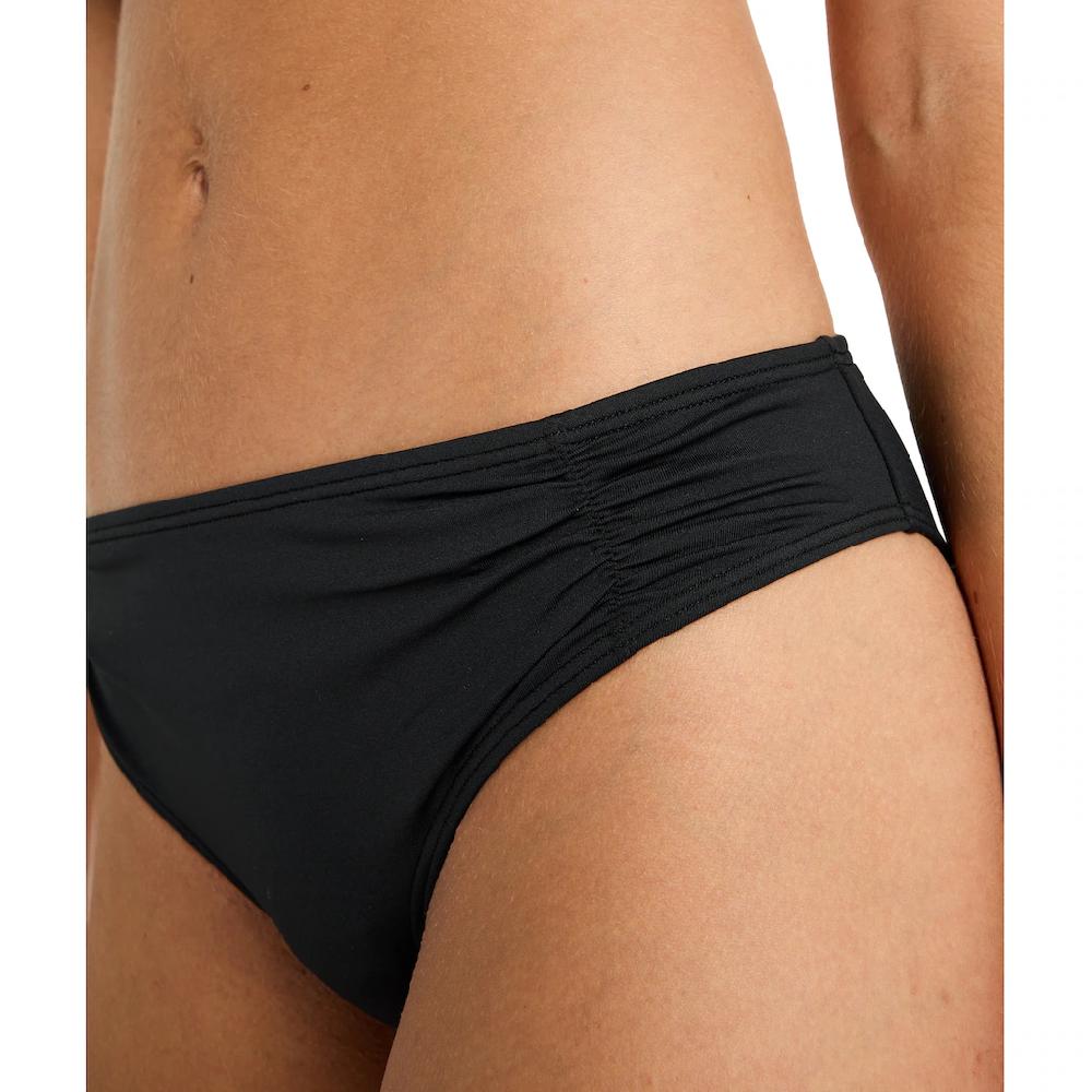 Roxy Bikini-Hose »BEACH CLASHORT SLEEVEICS HIPSTER«
