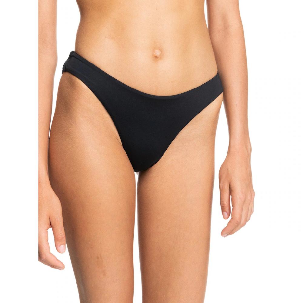 Roxy Bikini-Hose »Beach Classics«