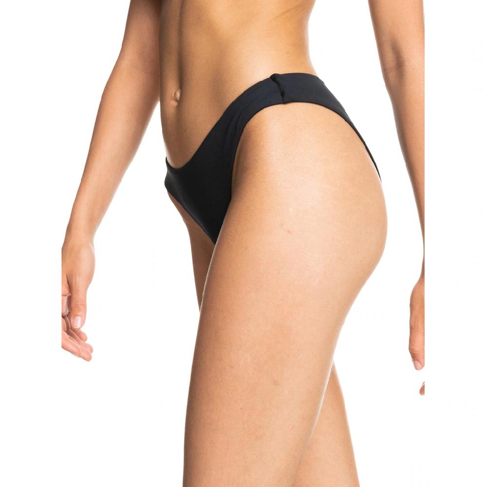 Roxy Bikini-Hose »Beach Classics«
