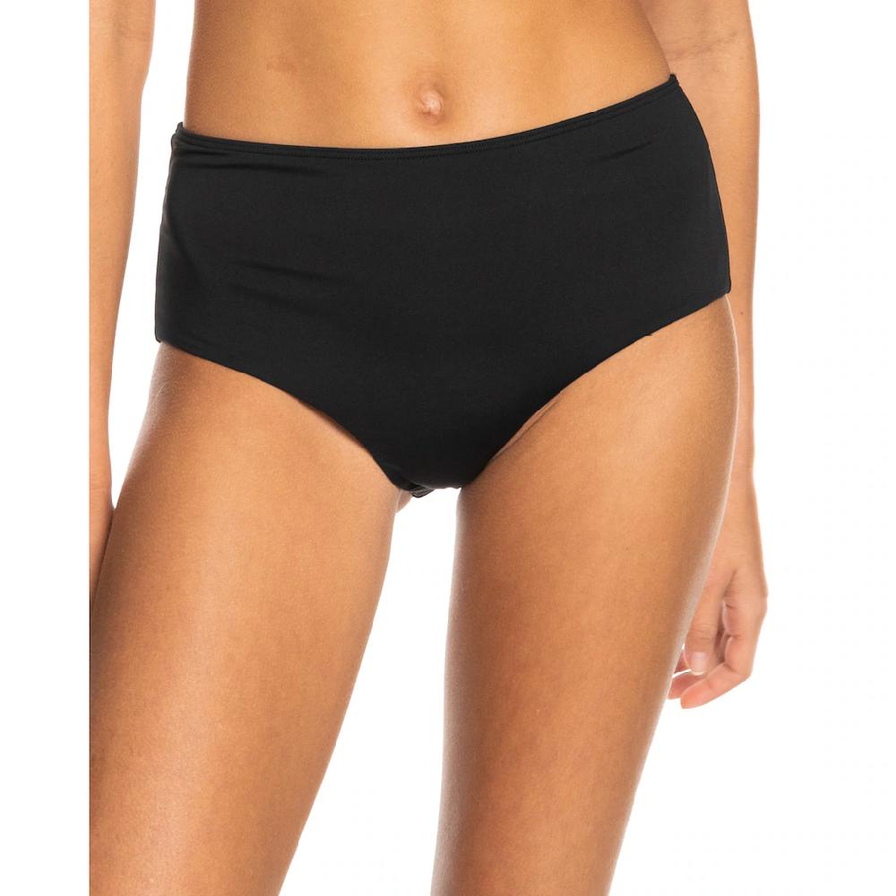 Roxy Bikini-Hose »Beach Classics« Bestellen
