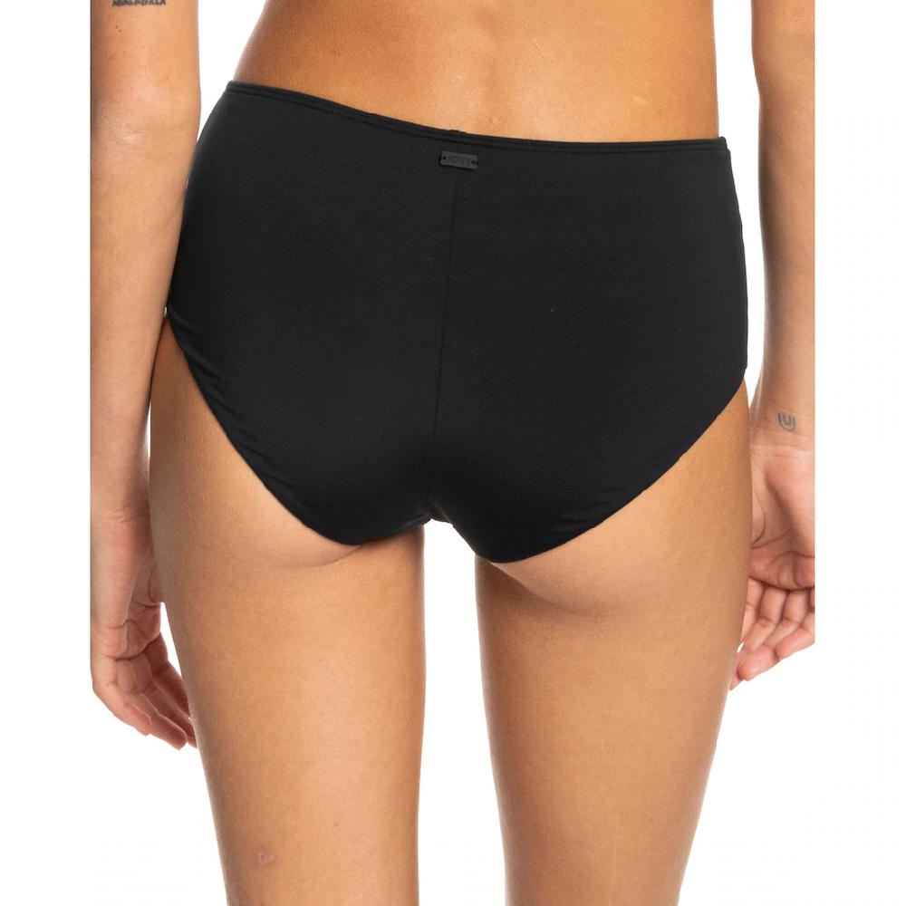 Roxy Bikini-Hose »Beach Classics« Bestellen