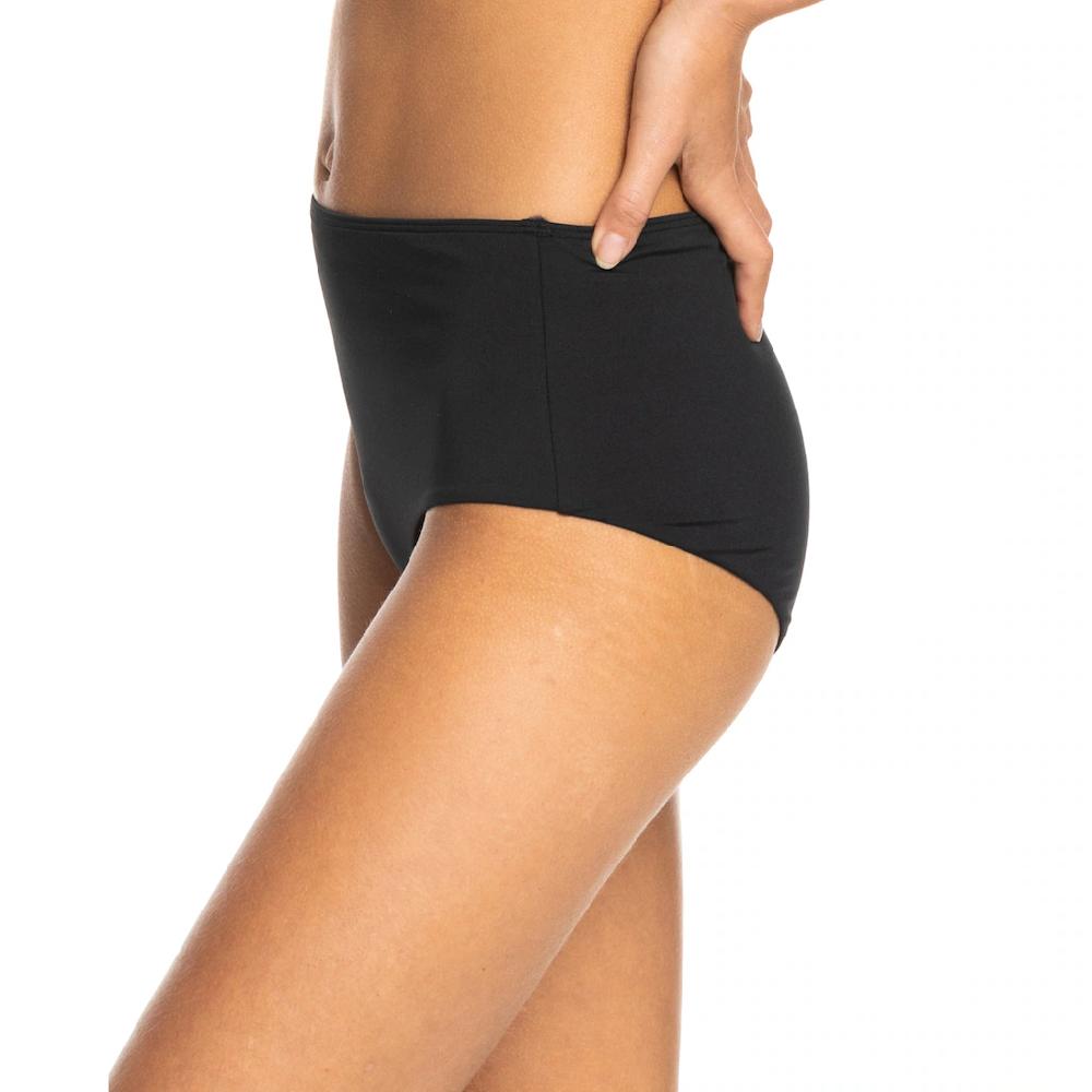 Roxy Bikini-Hose »Beach Classics« Bestellen