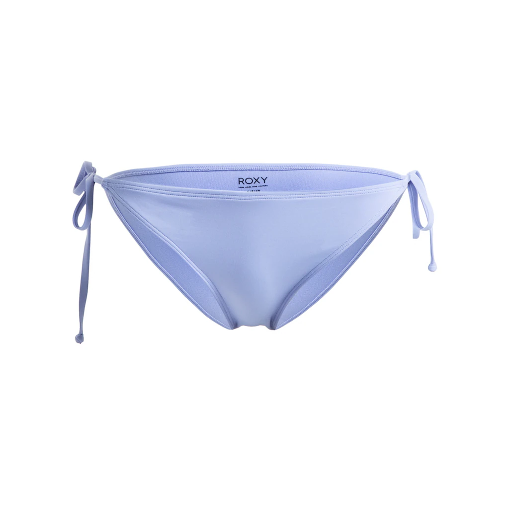 Roxy Bikini-Hose »Beach Classics« bestellen