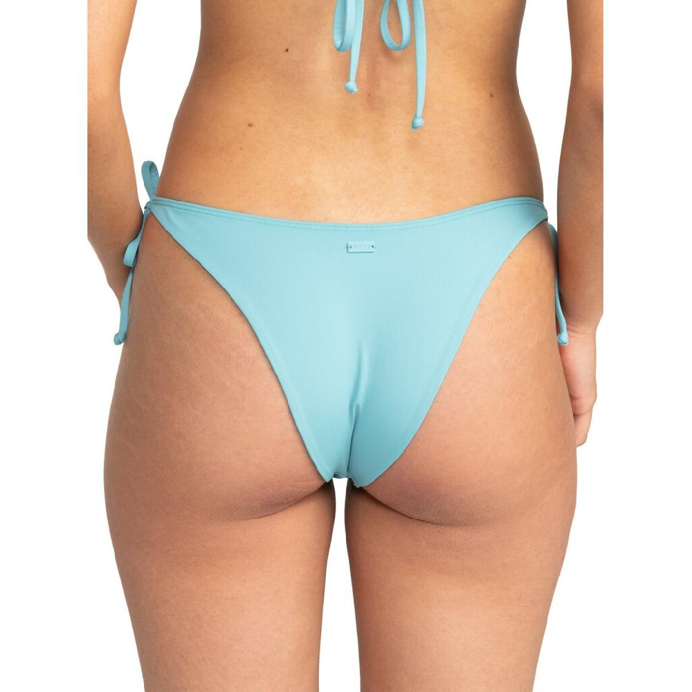 Roxy Bikini-Hose »Beach Classics« Bestellen