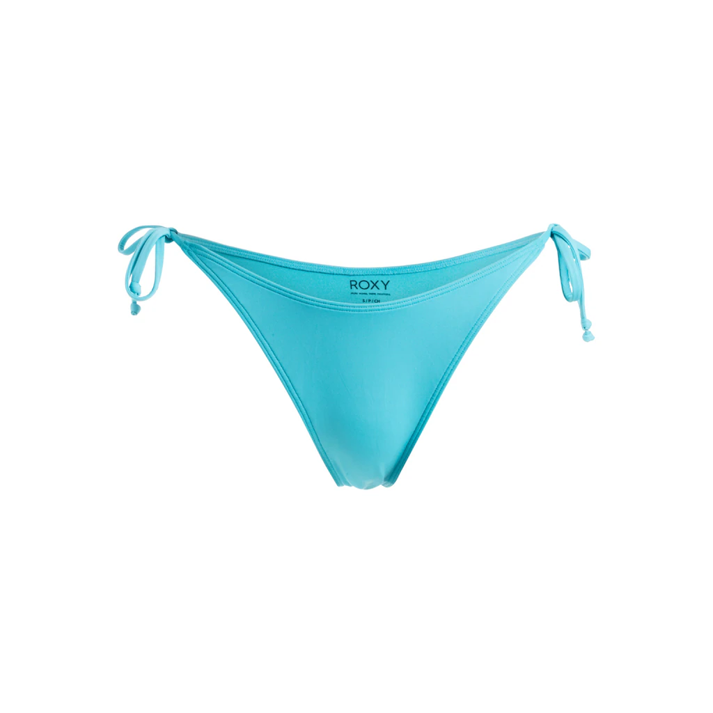 Roxy Bikini-Hose »Beach Classics« bestellen