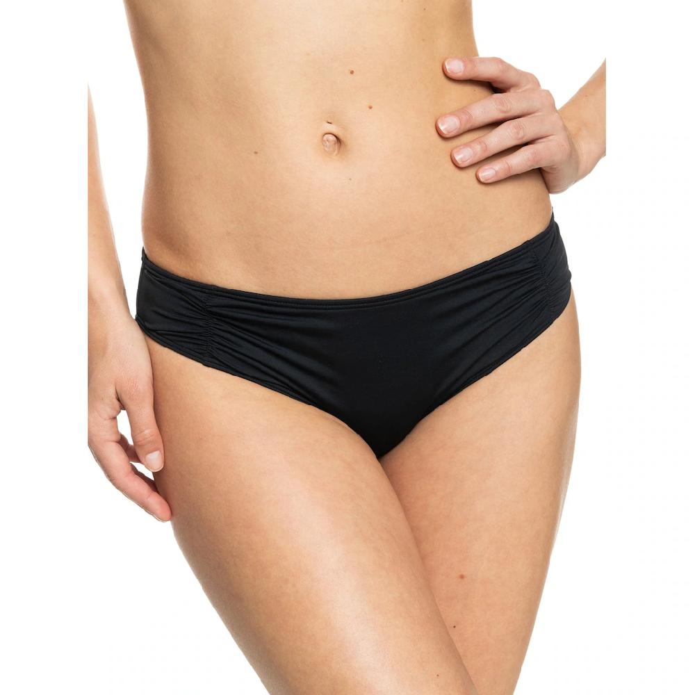 Roxy Bikini-Hose »Beach Classics« Kaufen