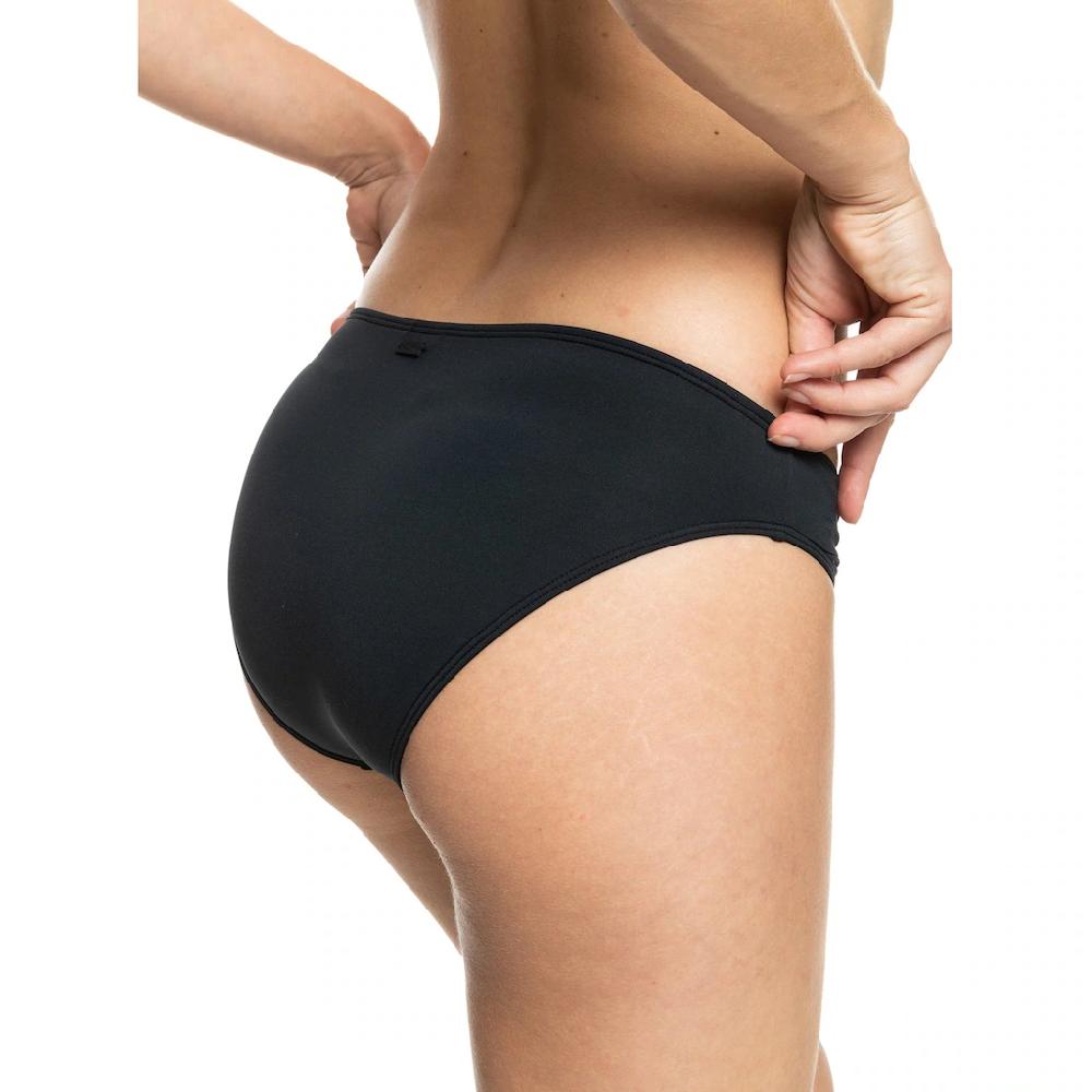 Roxy Bikini-Hose »Beach Classics« Kaufen