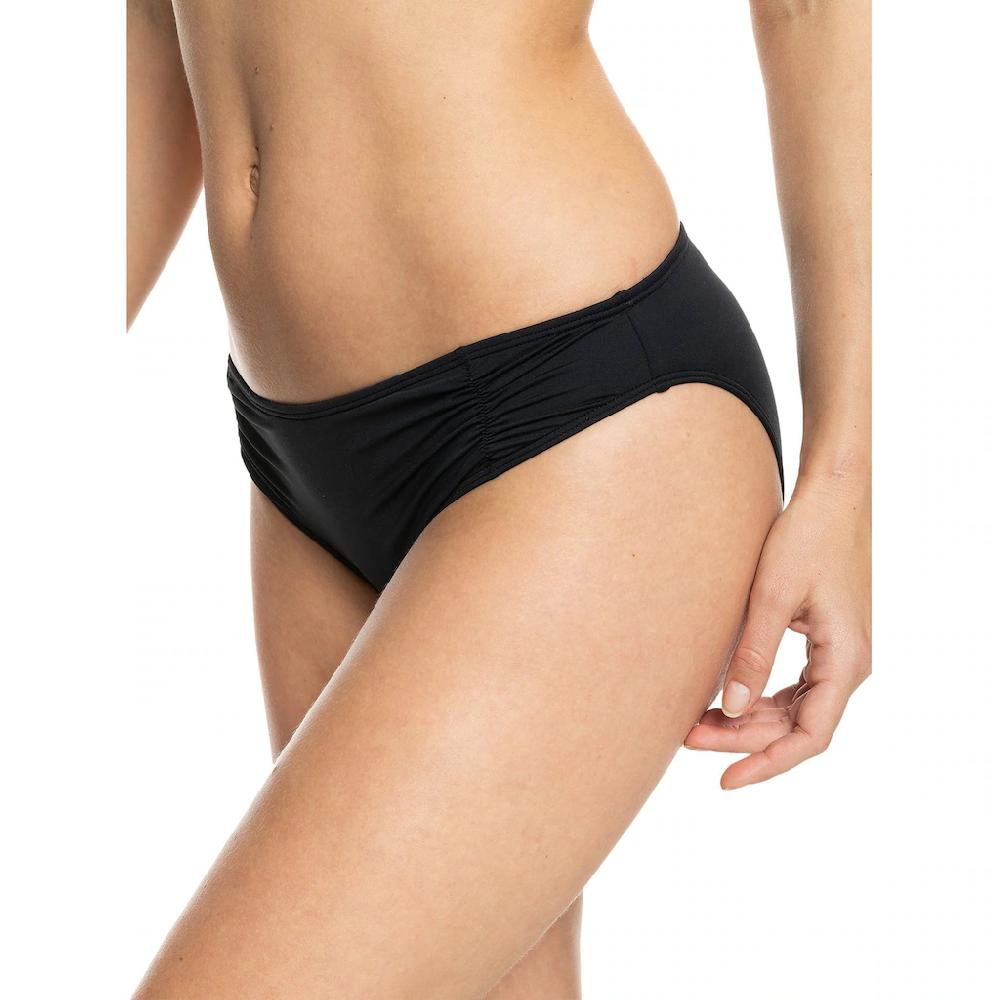 Roxy Bikini-Hose »Beach Classics« Kaufen