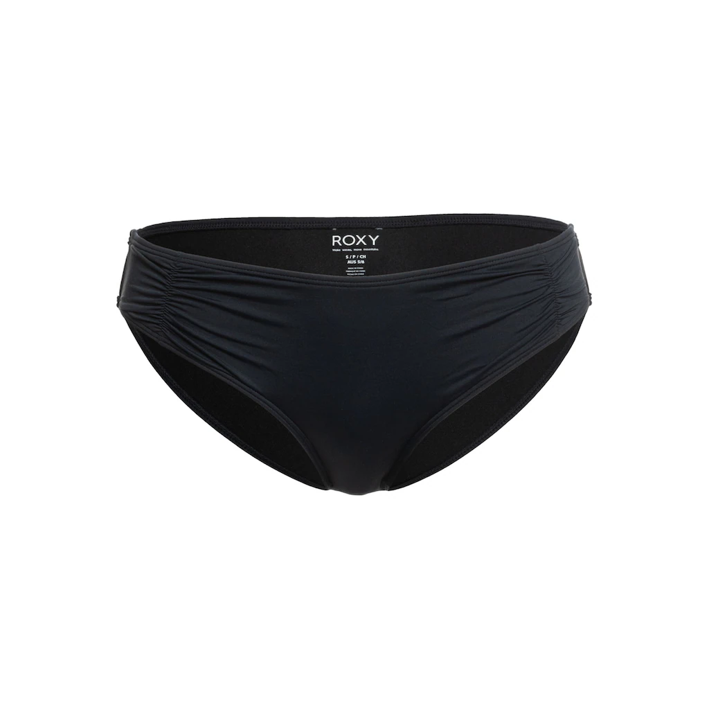 Roxy Bikini-Hose »Beach Classics« kaufen