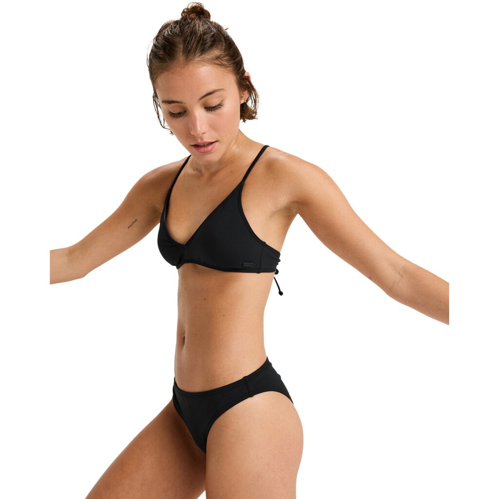 Roxy Bikini-Hose »Beach Classics Moderate« Online Kaufen