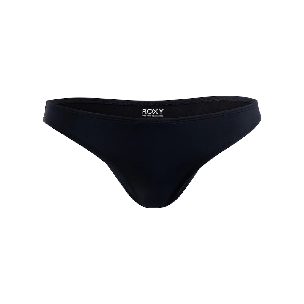 Roxy Bikini-Hose »Beach Classics Moderate« online kaufen