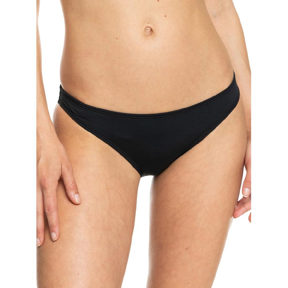 Roxy Bikini-Hose »Beach Classics«