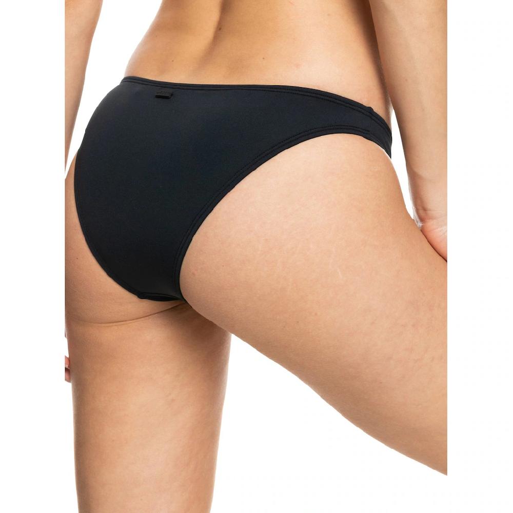 Roxy Bikini-Hose »Beach Classics«