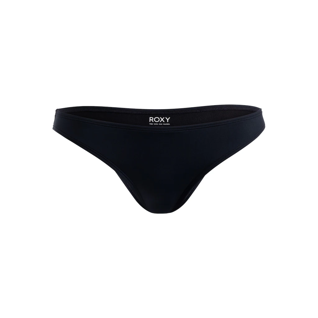 Roxy Bikini-Hose »Beach Classics«