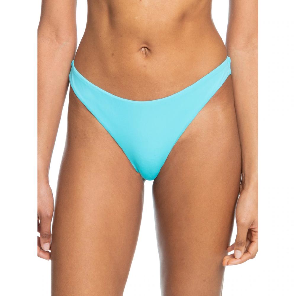 Roxy Bikini-Hose »Beach Classics«