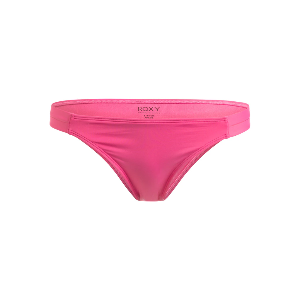 Roxy Bikini-Hose »Beach Classics« online bestellen