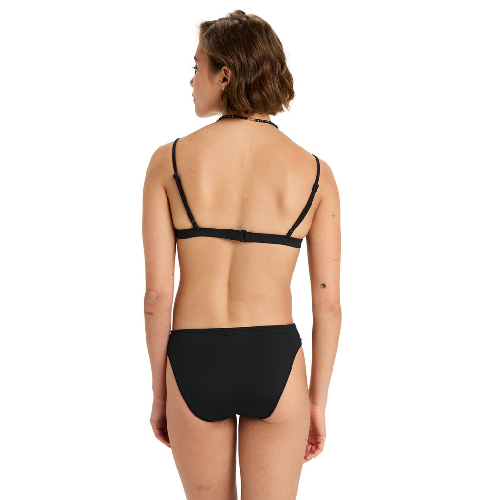 Roxy Bikini-Hose »Beach Classics« Online Kaufen