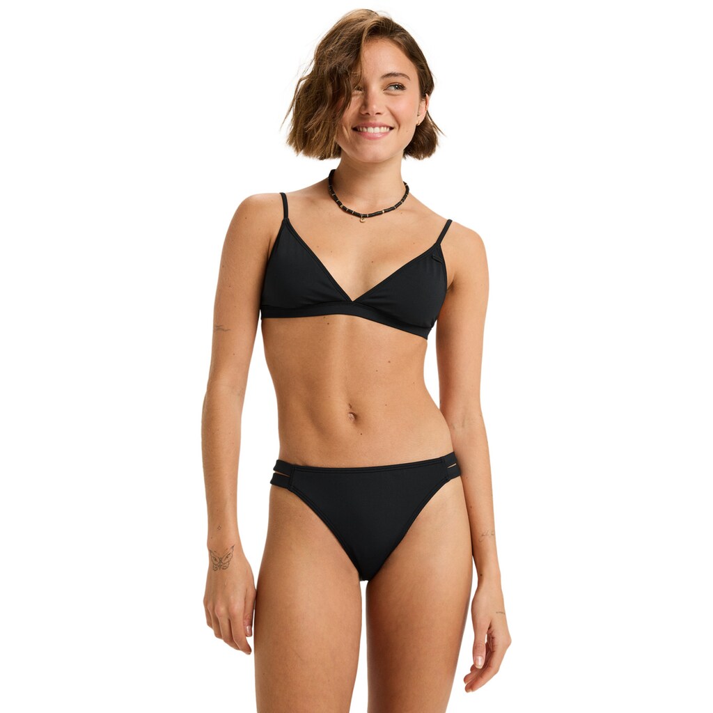 Roxy Bikini-Hose »Beach Classics« Online Kaufen