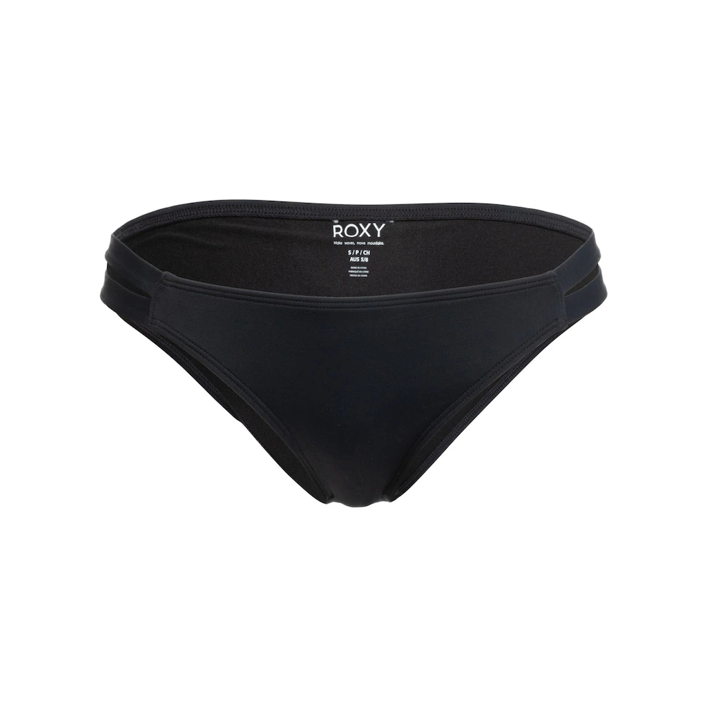 Roxy Bikini-Hose »Beach Classics« online kaufen
