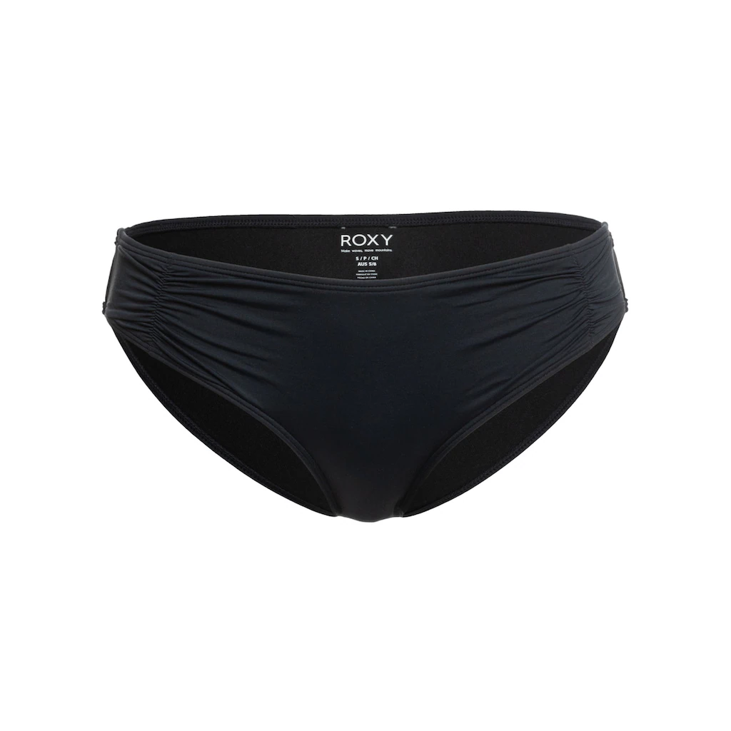 Roxy Bikini-Hose »Beach Classics« online kaufen