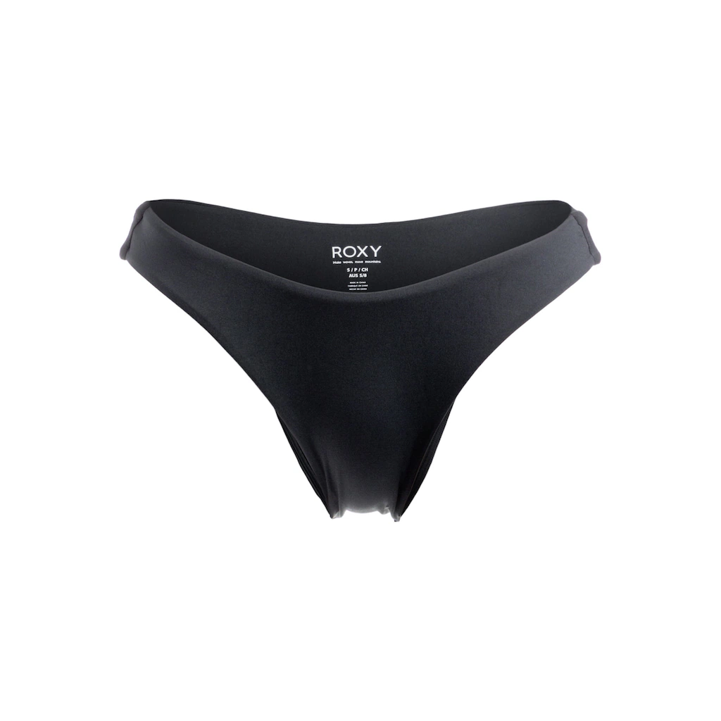 Roxy Bikini-Hose »Beach Classics«
