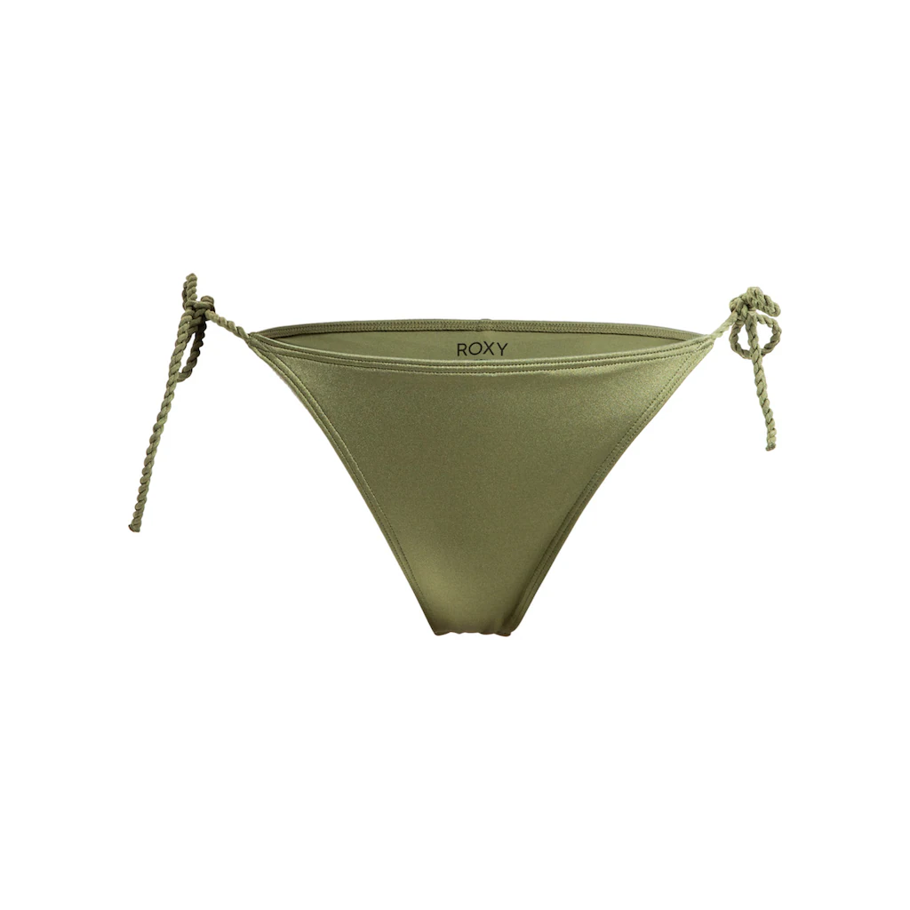 Roxy Bikini-Hose »Brilho« bestellen