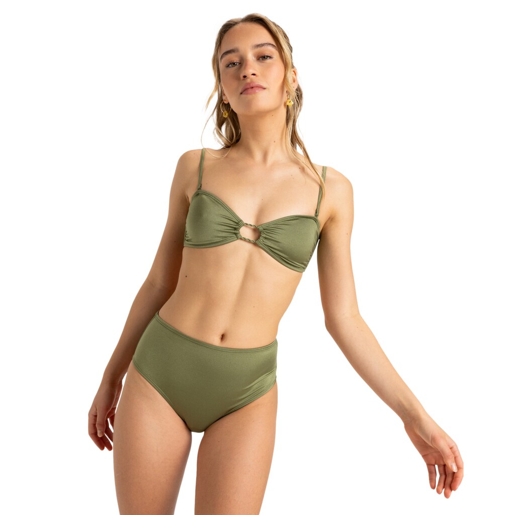 Roxy Bikini-Hose »Brilho« ▷ Für
