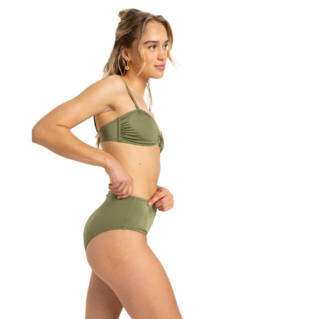 Roxy Bikini-Hose »Brilho« ▷ Für