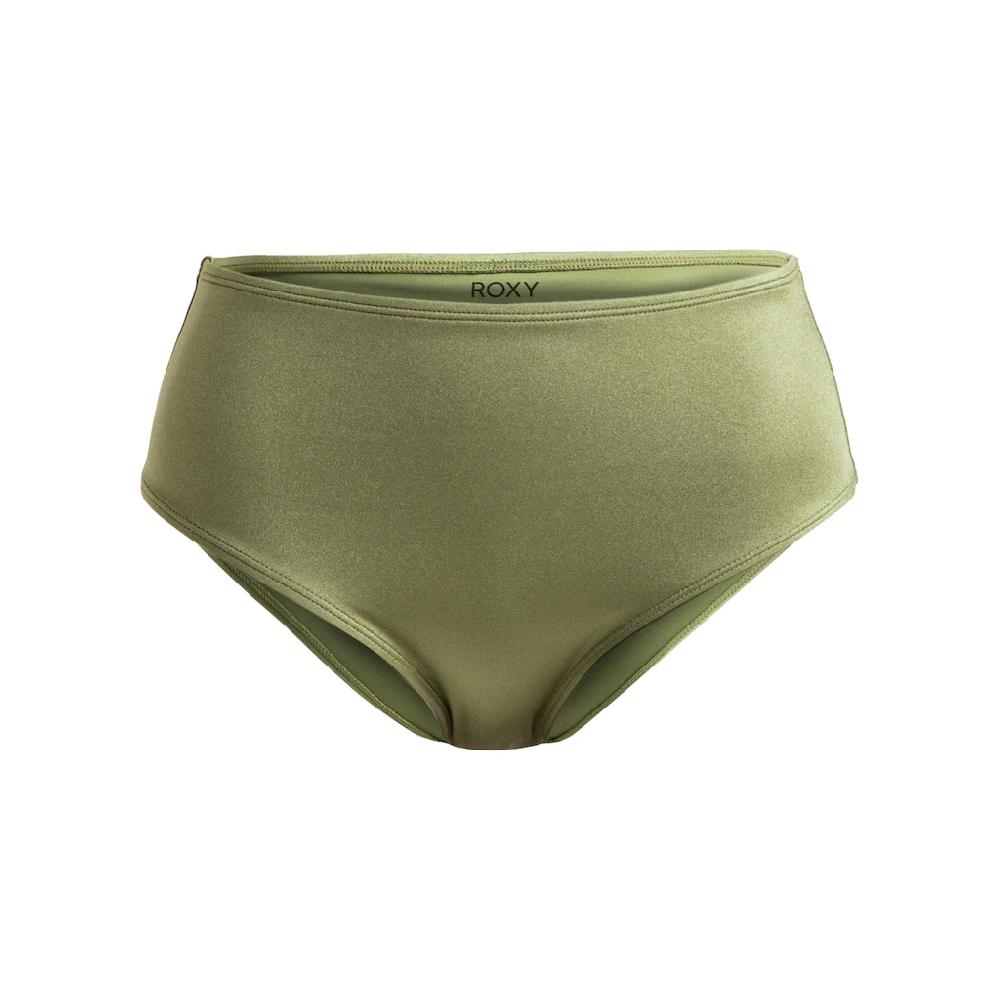 Roxy Bikini-Hose »Brilho« ▷ für