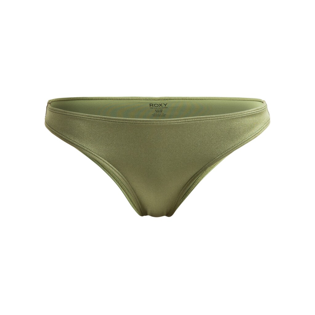 Roxy Bikini-Hose »Brilho« kaufen