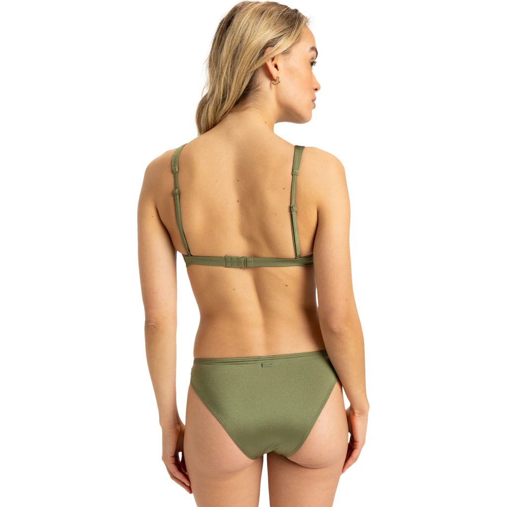Roxy Bikini-Hose »Brilho« Online Bestellen