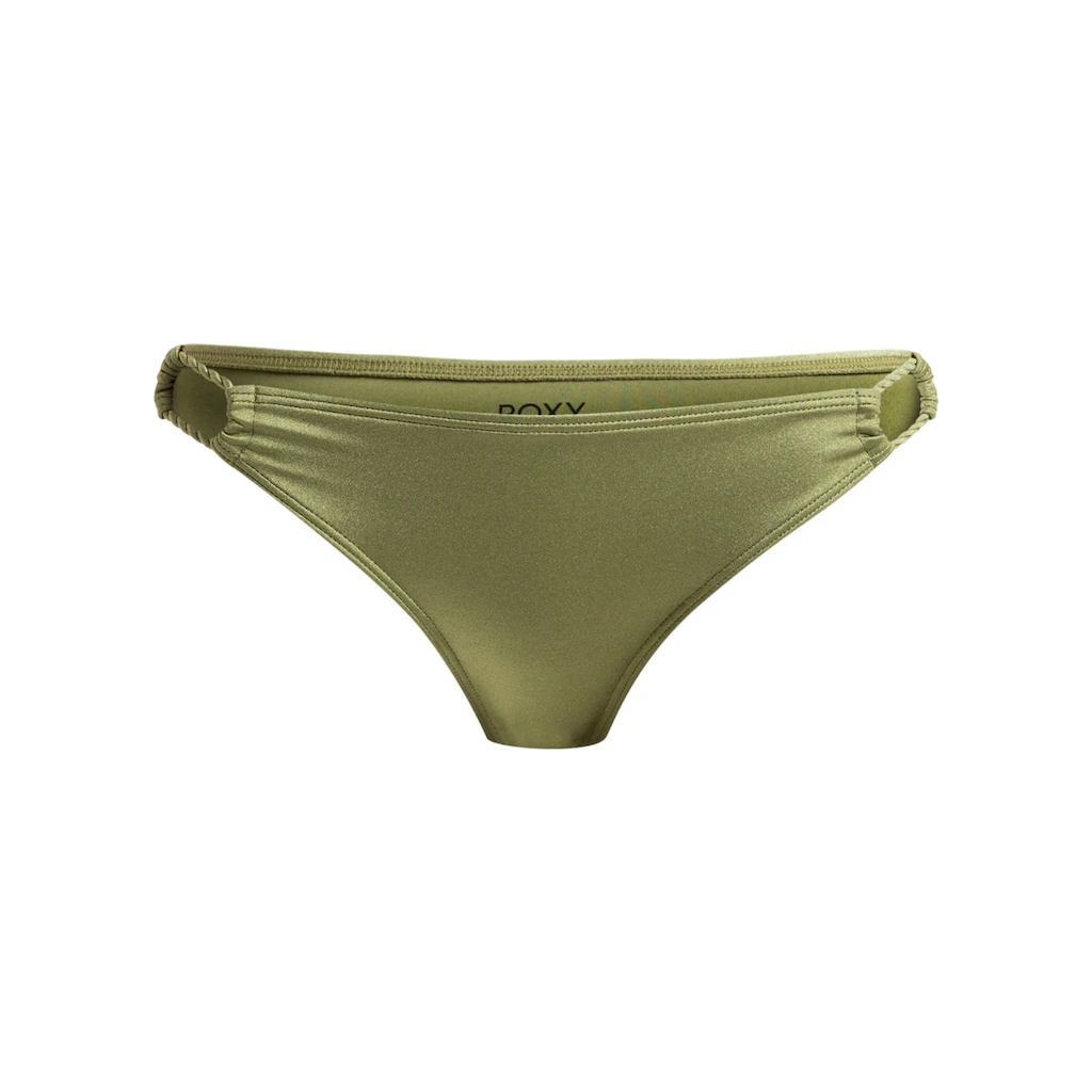 Roxy Bikini-Hose »Brilho« online bestellen