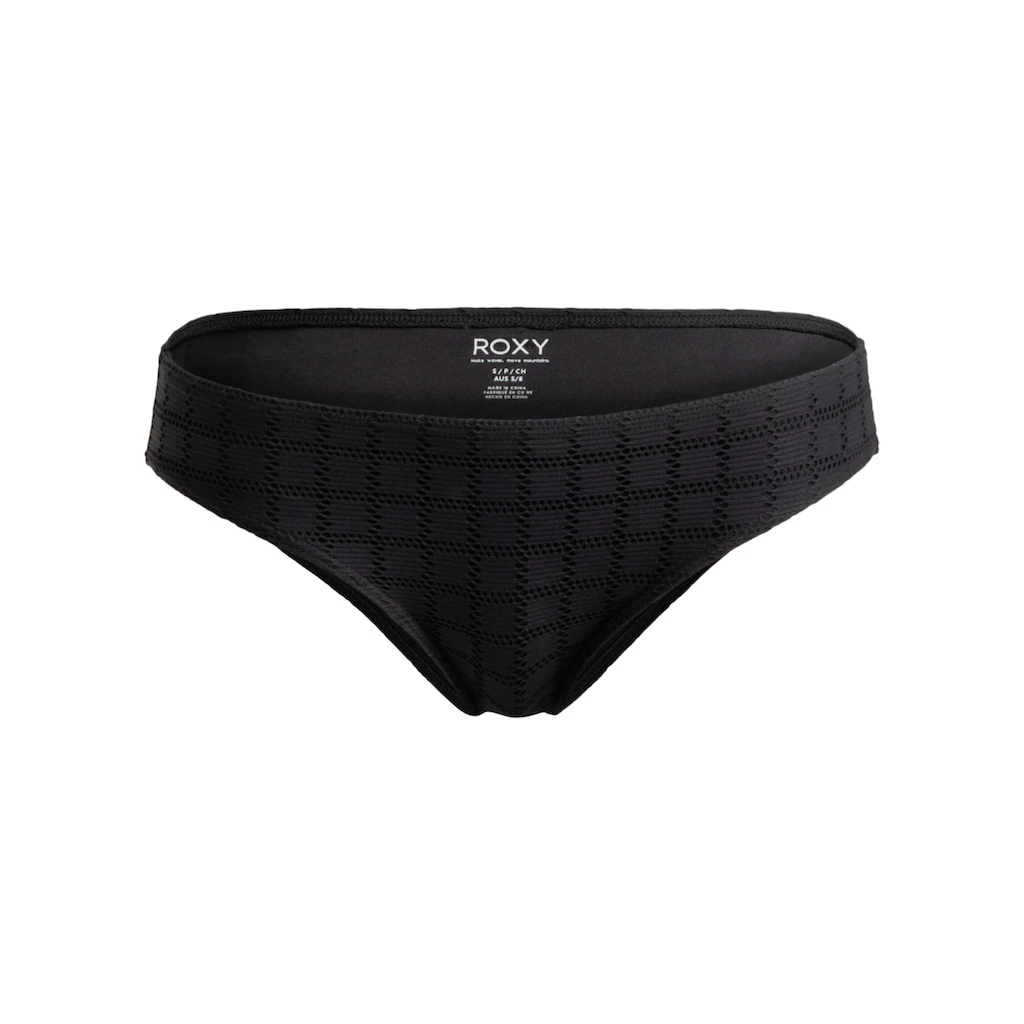 Roxy Bikini-Hose »Camilo« ▷ für