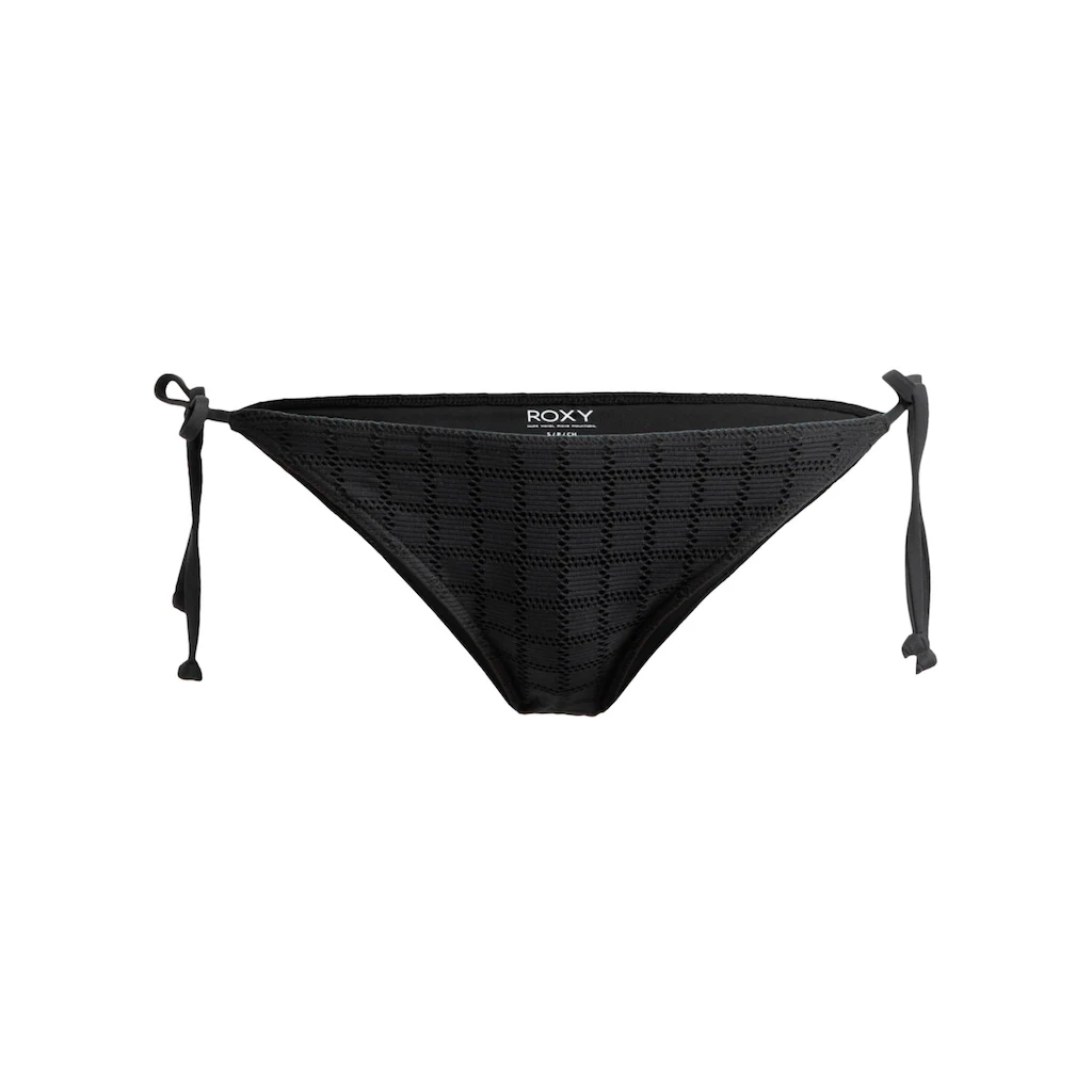 Roxy Bikini-Hose »Camilo« kaufen