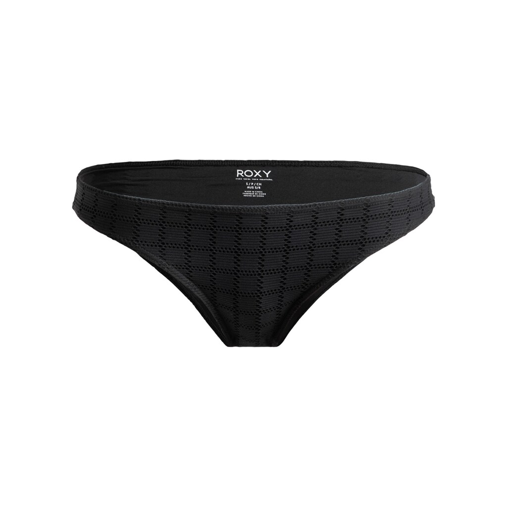 Roxy Bikini-Hose »Camilo« online kaufen