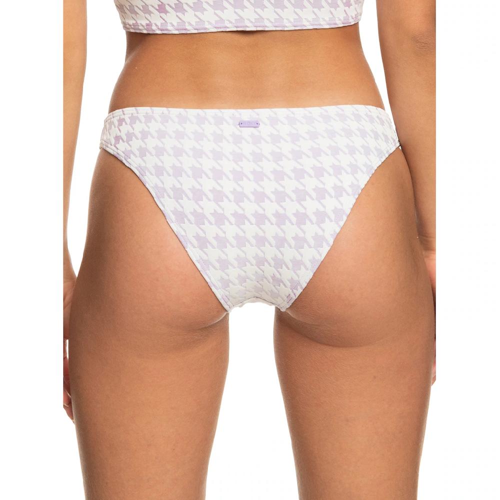 Roxy Bikini-Hose »Check It«