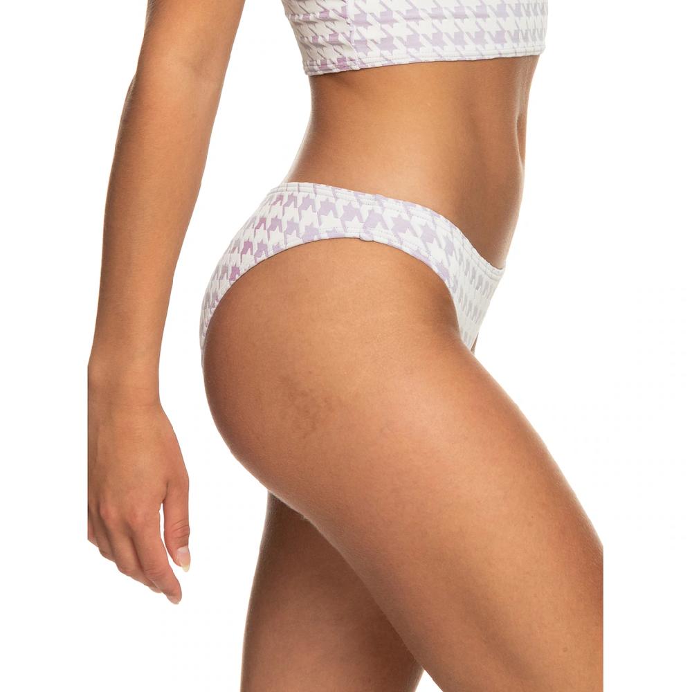 Roxy Bikini-Hose »Check It«