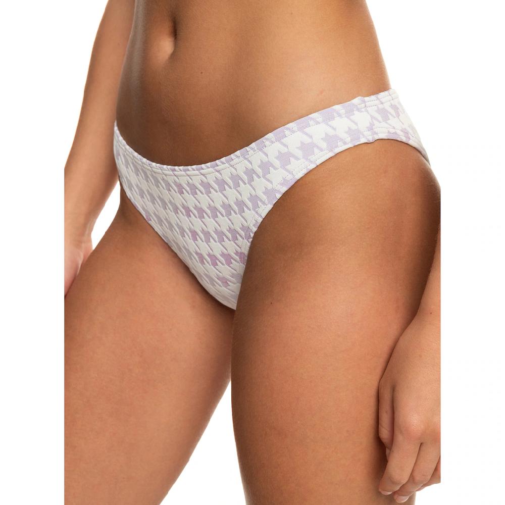 Roxy Bikini-Hose »Check It«