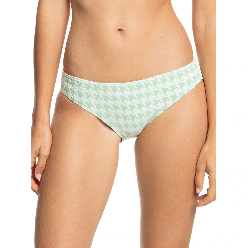 Roxy Bikini-Hose »Check It Hipster« ▷ Für