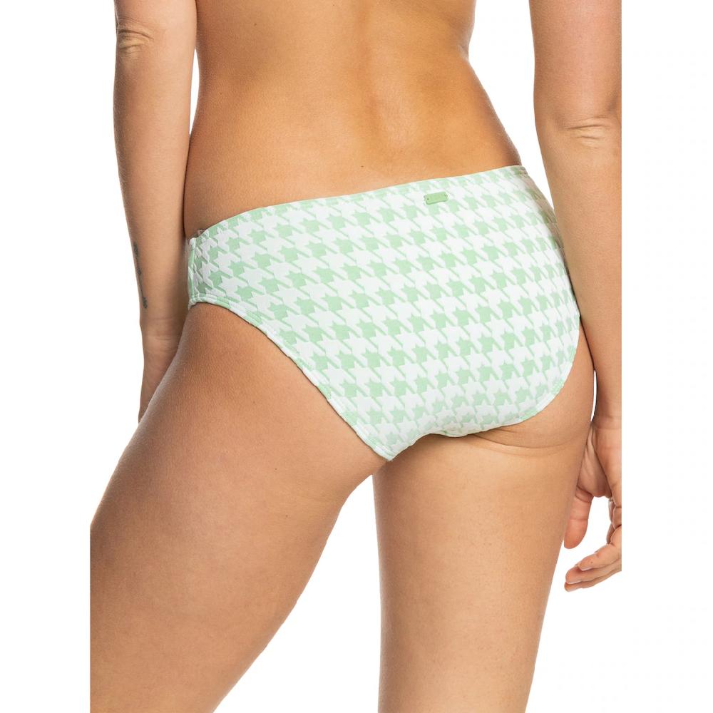 Roxy Bikini-Hose »Check It Hipster« ▷ Für