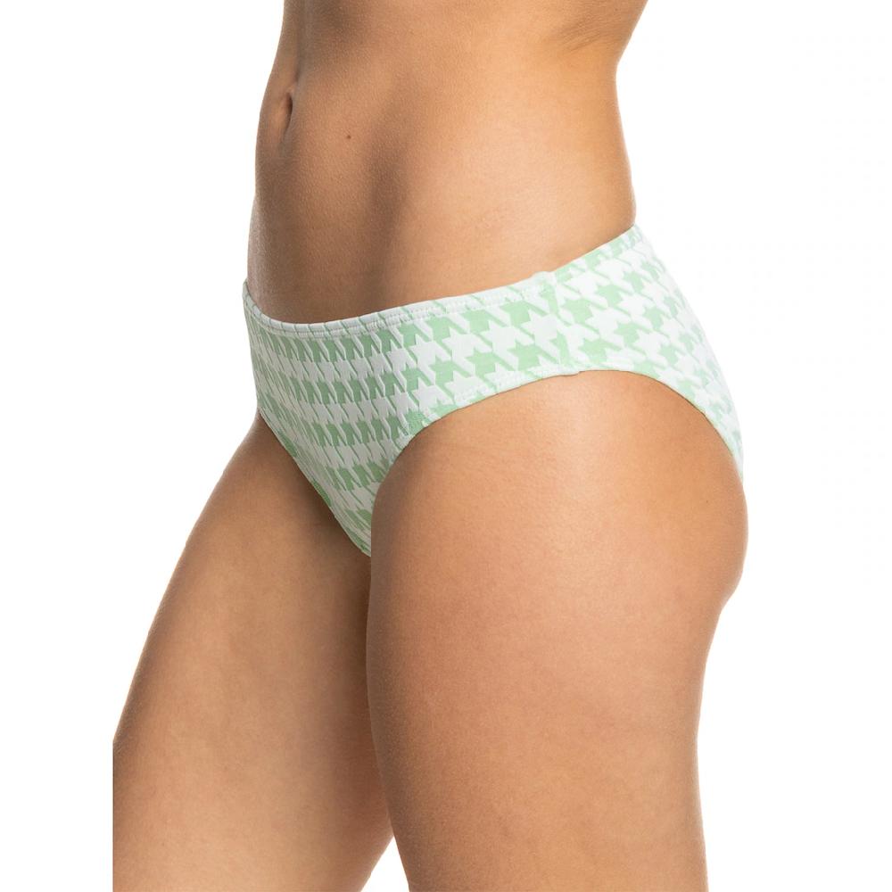 Roxy Bikini-Hose »Check It Hipster« ▷ Für