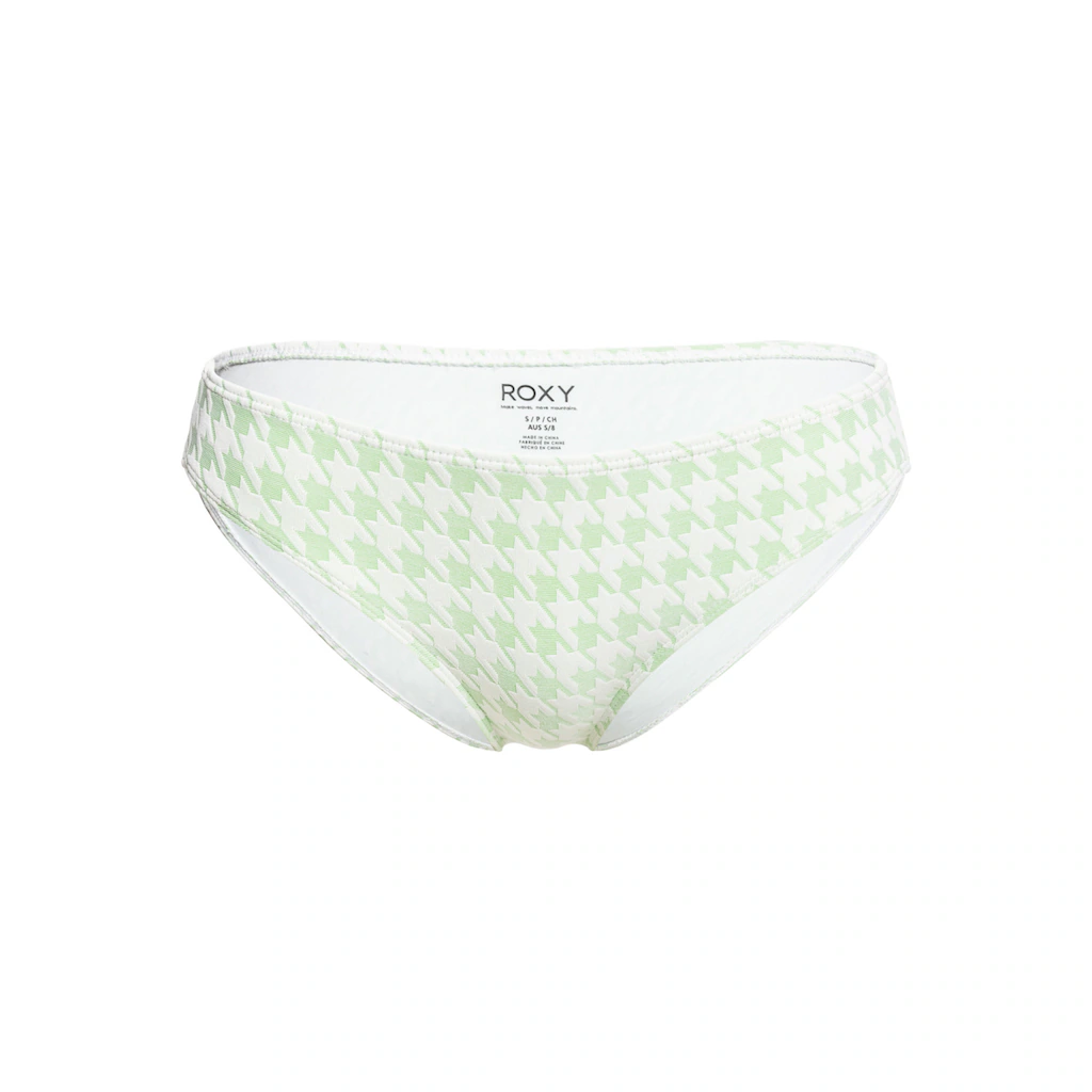 Roxy Bikini-Hose »Check It Hipster« ▷ für