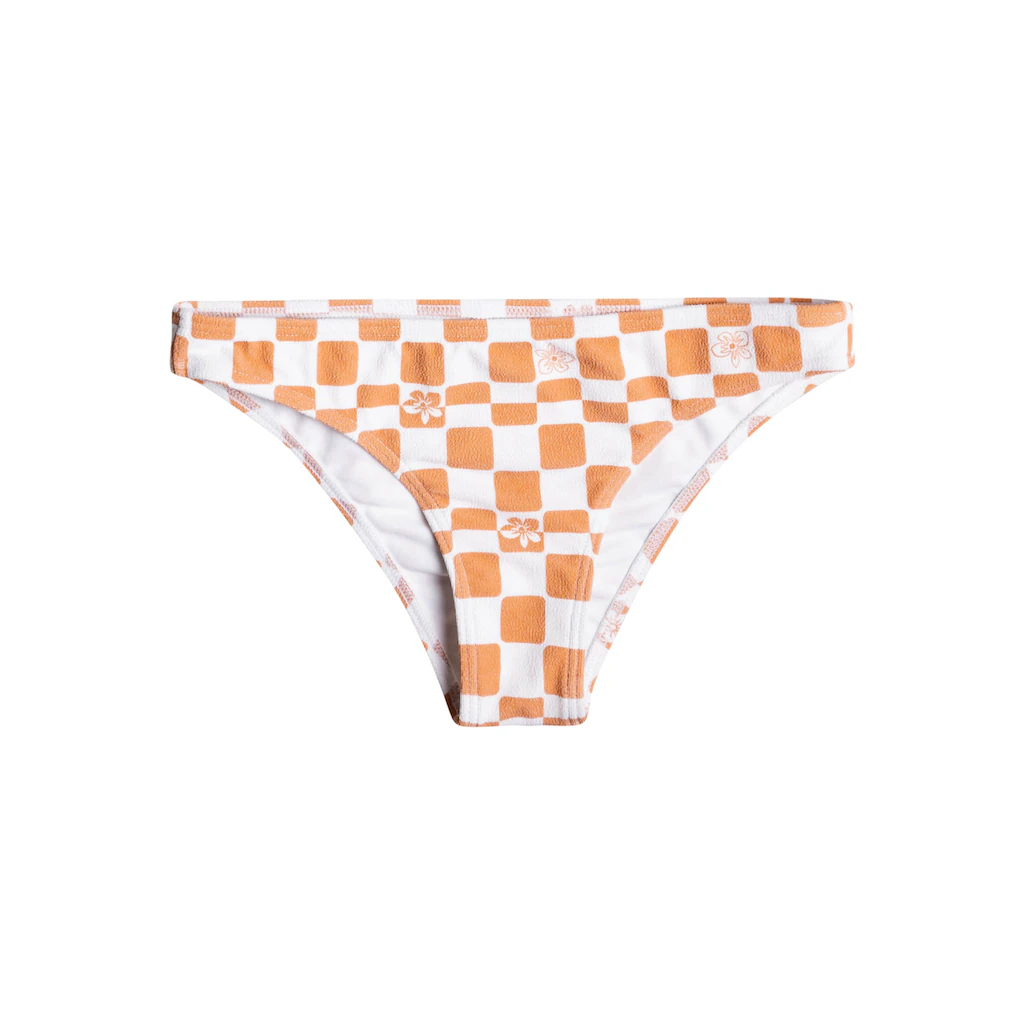 Roxy Bikini-Hose »Check It« kaufen
