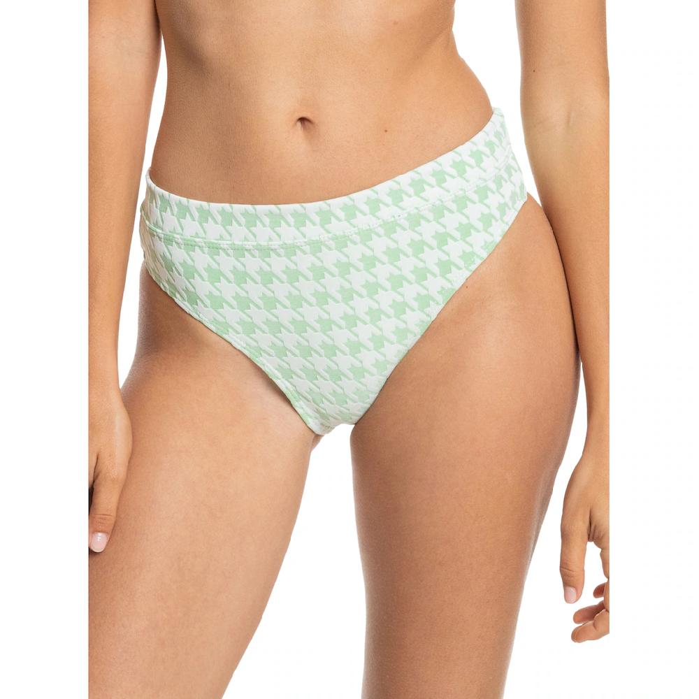 Roxy Bikini-Hose »Check It« Online Kaufen