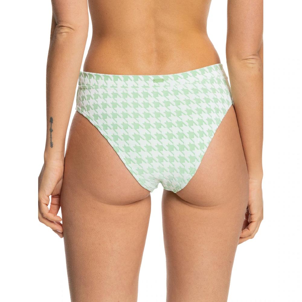 Roxy Bikini-Hose »Check It« Online Kaufen