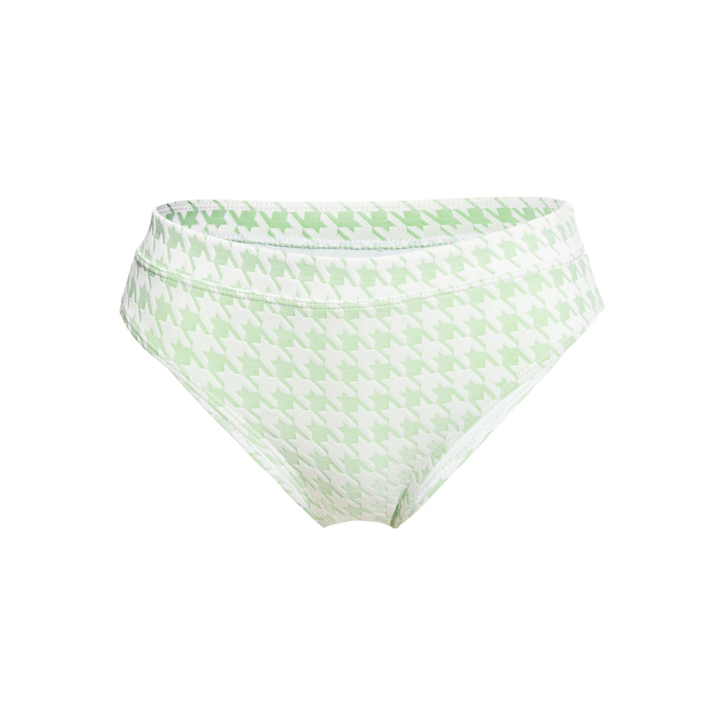 Roxy Bikini-Hose »Check It« online kaufen