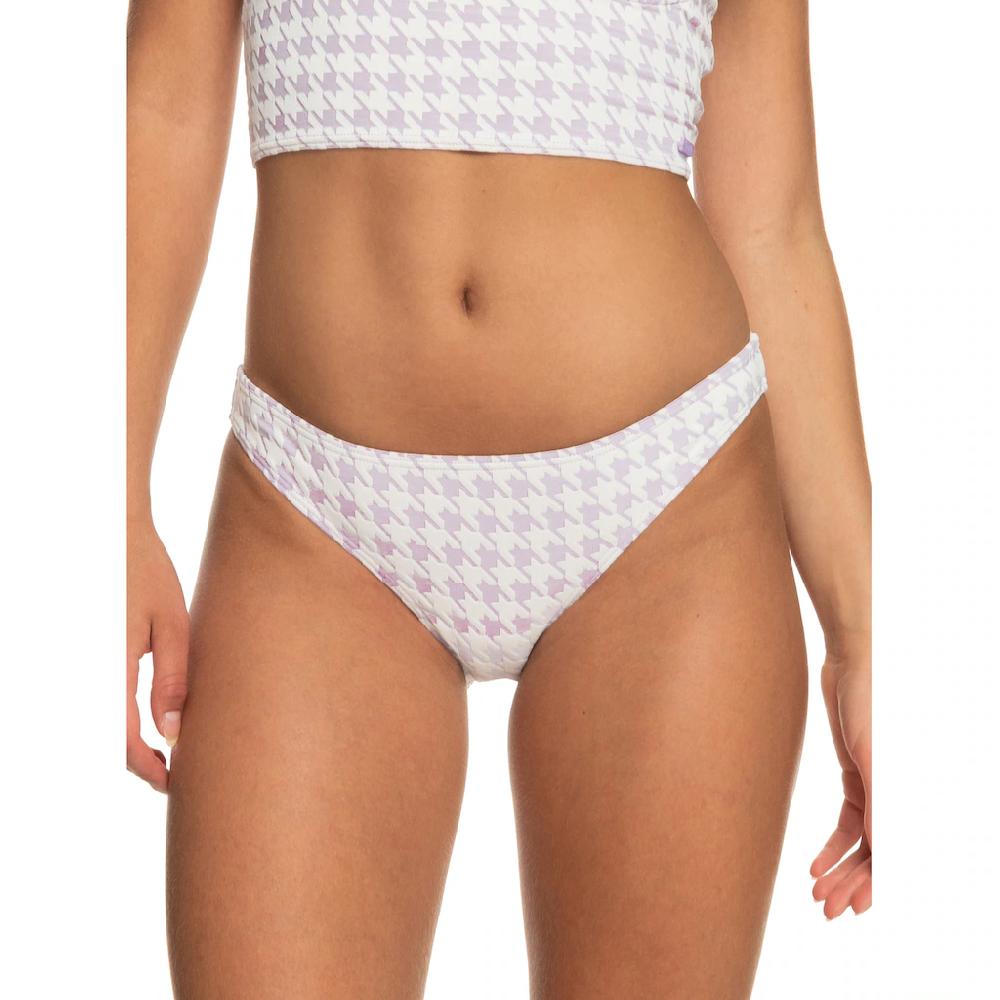 Roxy Bikini-Hose »Check It«