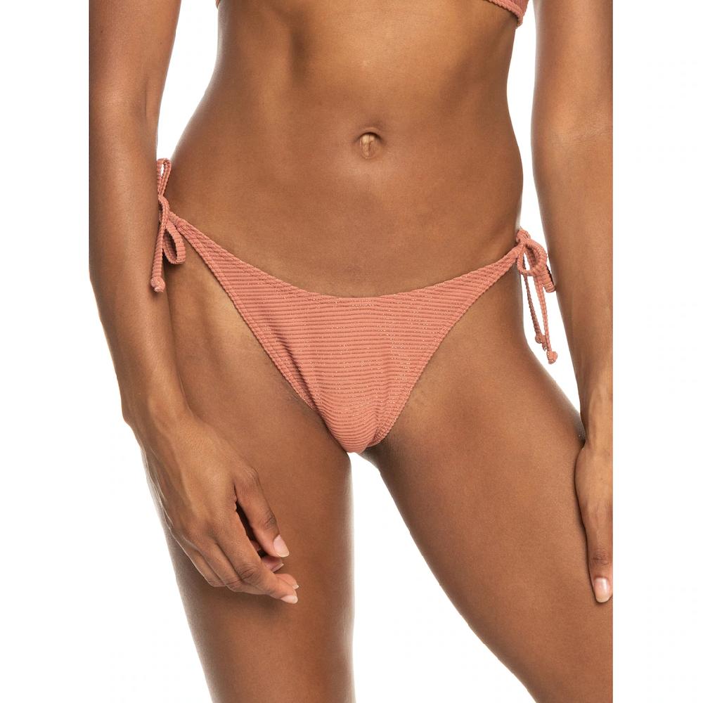 Roxy Bikini-Hose »Coconut Crew«