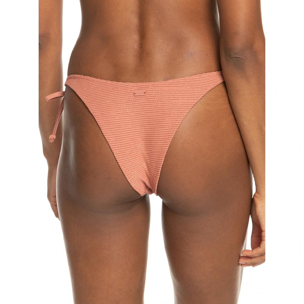 Roxy Bikini-Hose »Coconut Crew«