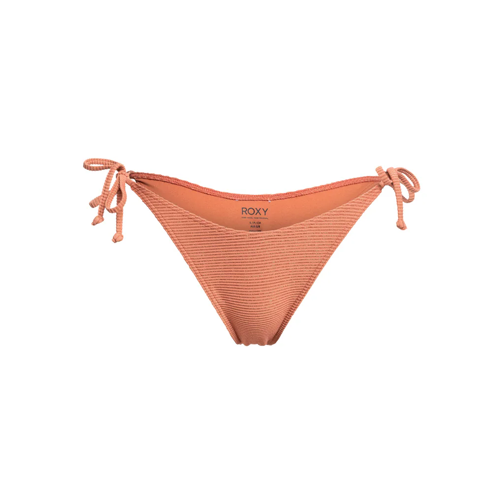 Roxy Bikini-Hose »Coconut Crew«